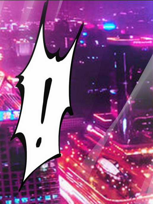 Cái Bóng Vạn Năng Chapter 4 trang 47