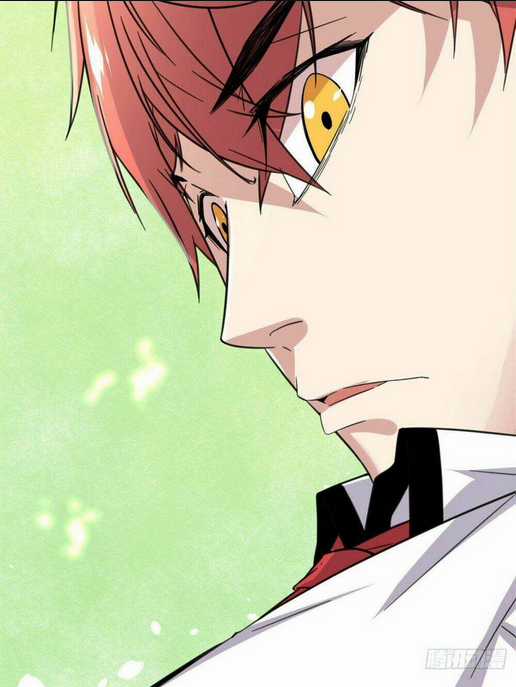 Cái Bóng Vạn Năng Chapter 4 trang 5