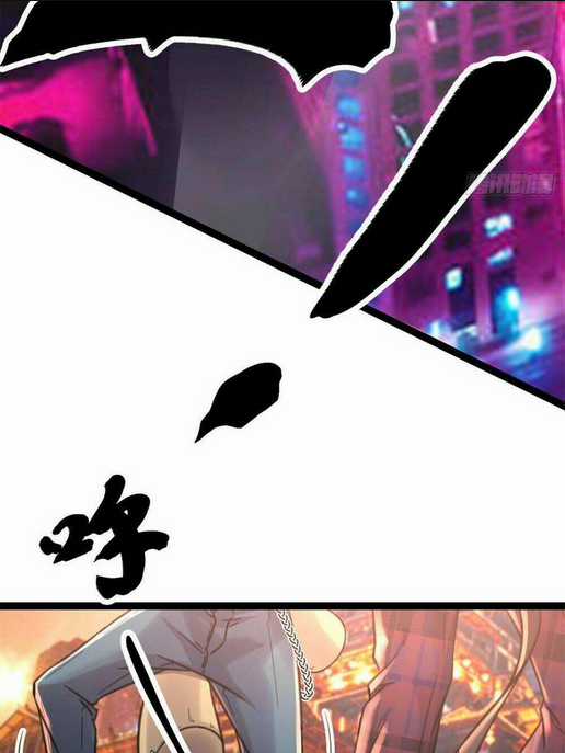 Cái Bóng Vạn Năng Chapter 4 trang 50