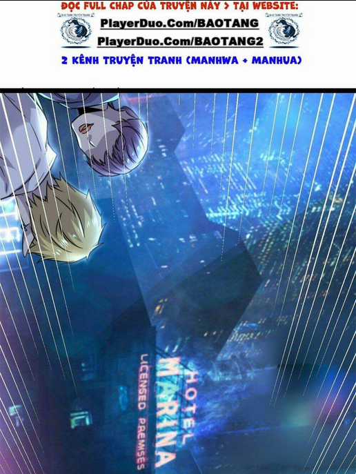 Cái Bóng Vạn Năng Chapter 4 trang 53