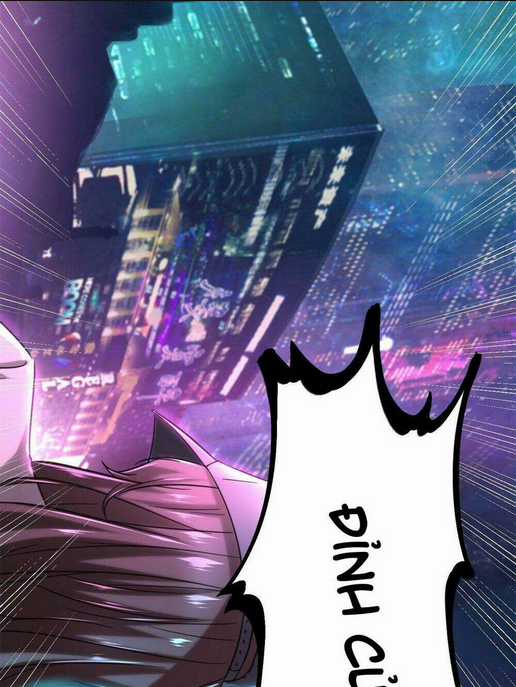 Cái Bóng Vạn Năng Chapter 4 trang 55