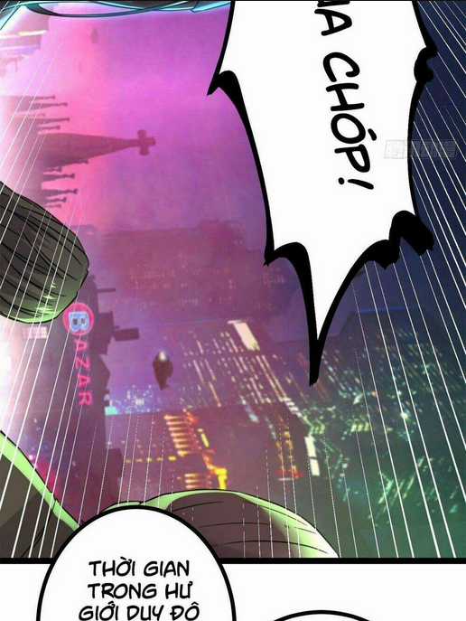 Cái Bóng Vạn Năng Chapter 4 trang 56