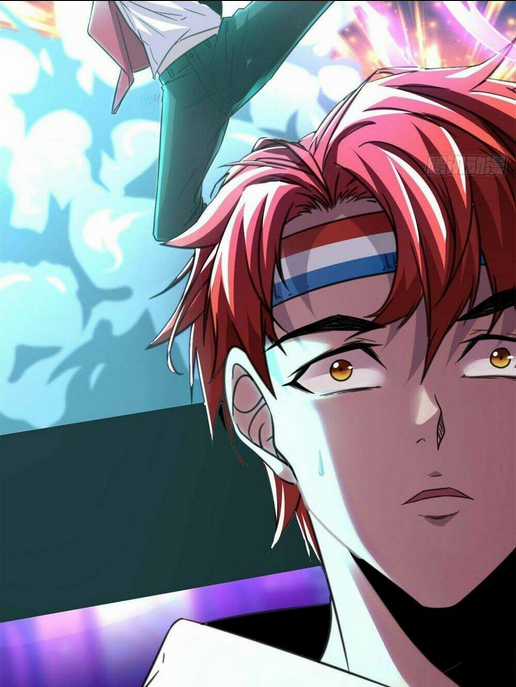 Cái Bóng Vạn Năng Chapter 4 trang 62