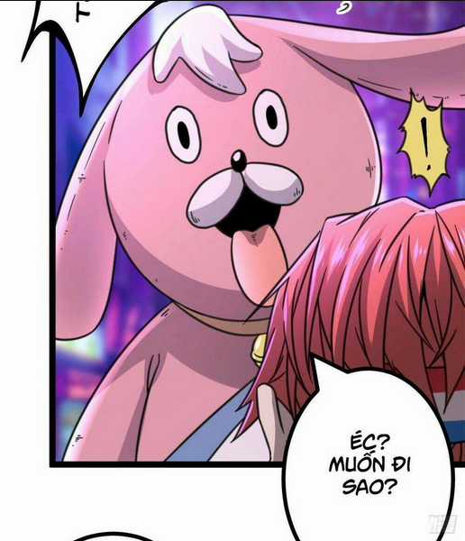 Cái Bóng Vạn Năng Chapter 4 trang 65