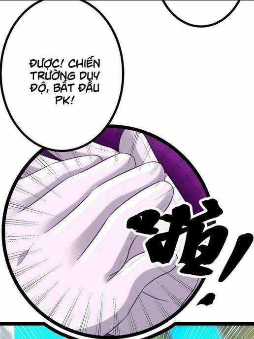 Cái Bóng Vạn Năng Chapter 4 trang 66