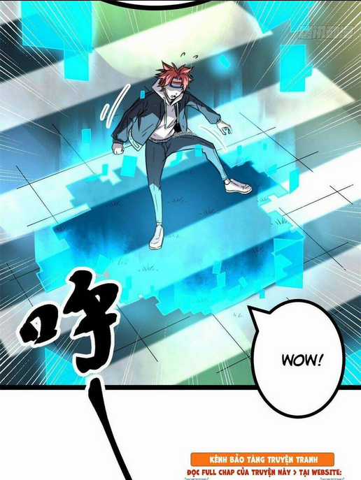 Cái Bóng Vạn Năng Chapter 4 trang 67