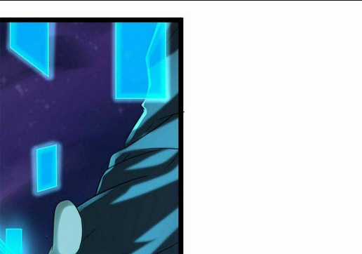 Cái Bóng Vạn Năng Chapter 4 trang 70