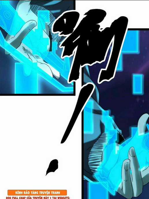 Cái Bóng Vạn Năng Chapter 4 trang 71