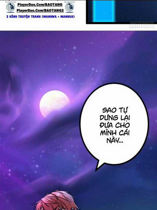 Cái Bóng Vạn Năng Chapter 4 trang 72