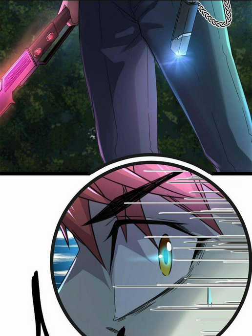 Cái Bóng Vạn Năng Chapter 4 trang 74