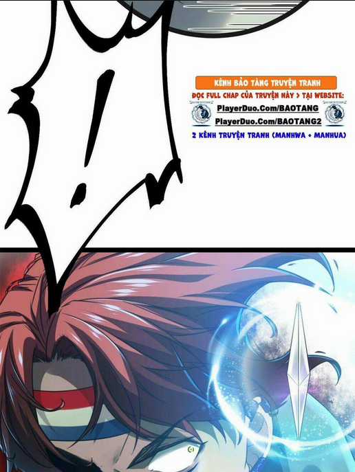 Cái Bóng Vạn Năng Chapter 4 trang 75