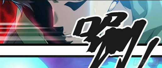 Cái Bóng Vạn Năng Chapter 4 trang 76