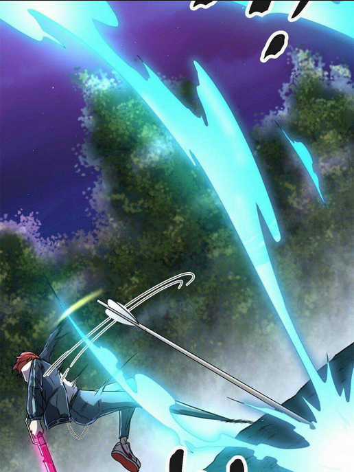 Cái Bóng Vạn Năng Chapter 4 trang 77