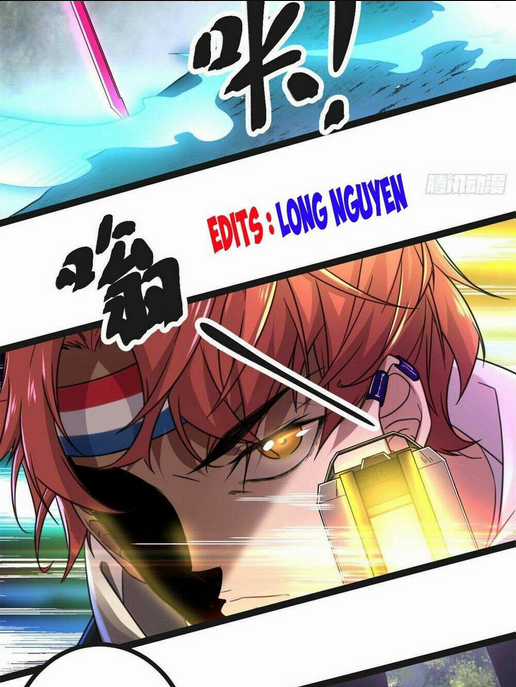 Cái Bóng Vạn Năng Chapter 4 trang 78