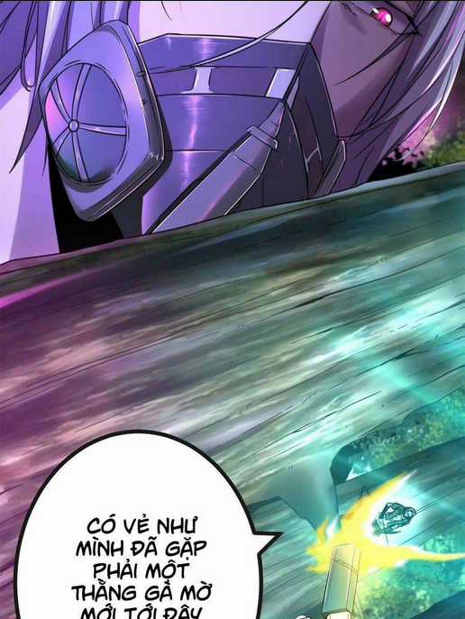 Cái Bóng Vạn Năng Chapter 4 trang 80