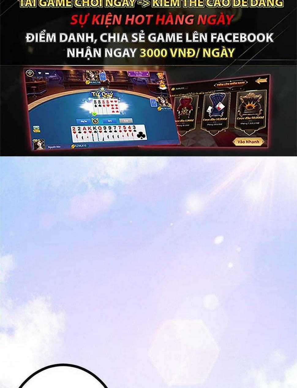 Cái Bóng Vạn Năng Chapter 46 trang 0