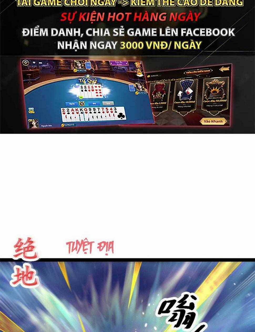 Cái Bóng Vạn Năng Chapter 48 trang 0