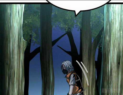 Cái Bóng Vạn Năng Chapter 5 trang 10