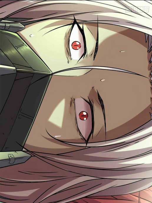 Cái Bóng Vạn Năng Chapter 5 trang 12