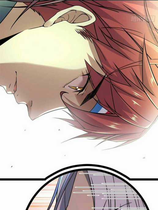 Cái Bóng Vạn Năng Chapter 5 trang 13