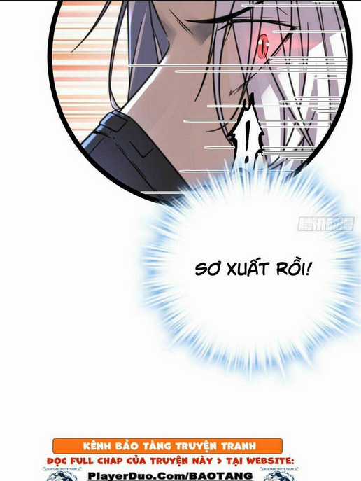 Cái Bóng Vạn Năng Chapter 5 trang 14