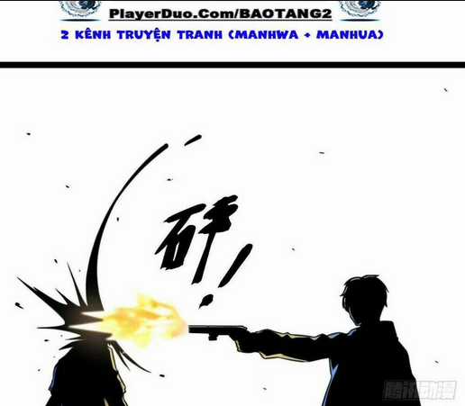 Cái Bóng Vạn Năng Chapter 5 trang 15