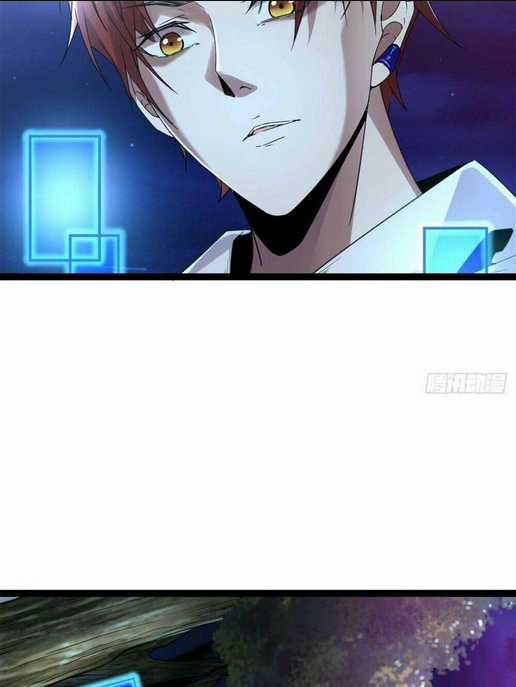 Cái Bóng Vạn Năng Chapter 5 trang 19