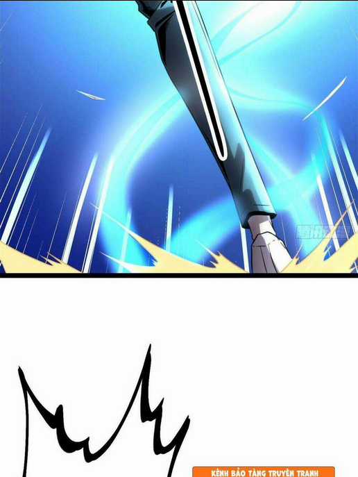 Cái Bóng Vạn Năng Chapter 5 trang 23