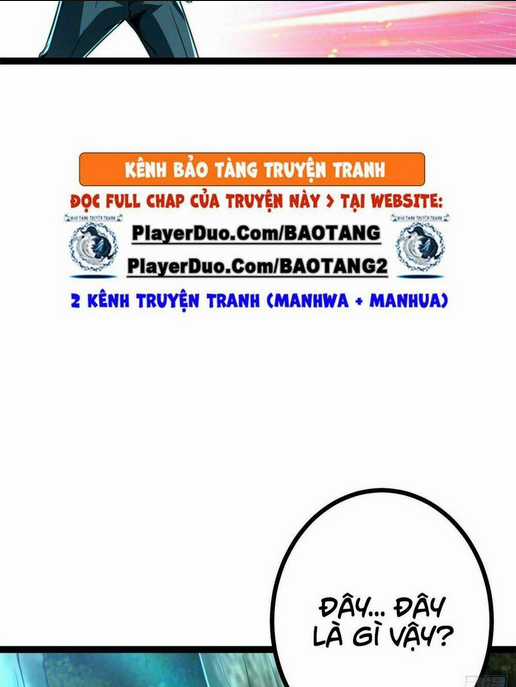 Cái Bóng Vạn Năng Chapter 5 trang 25