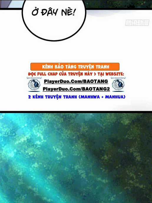 Cái Bóng Vạn Năng Chapter 5 trang 39