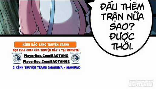 Cái Bóng Vạn Năng Chapter 5 trang 42