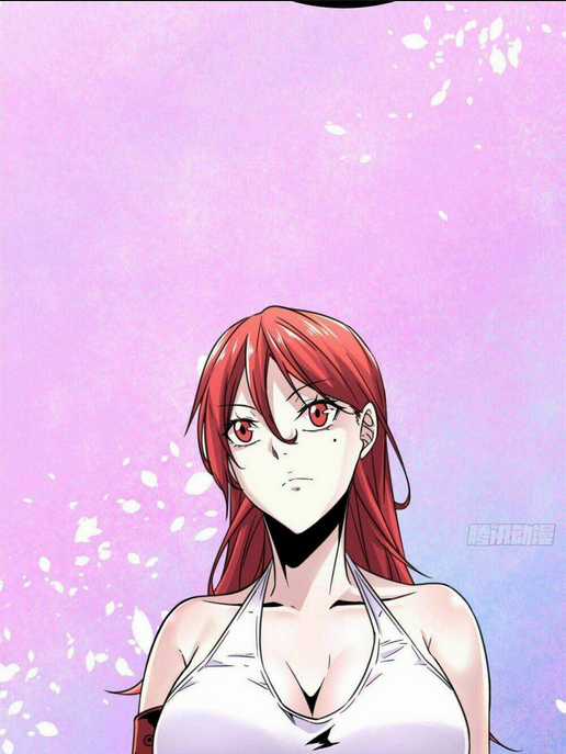 Cái Bóng Vạn Năng Chapter 5 trang 46