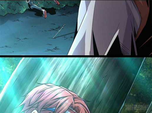 Cái Bóng Vạn Năng Chapter 5 trang 5