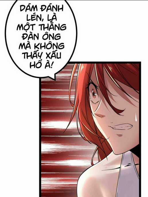 Cái Bóng Vạn Năng Chapter 5 trang 54