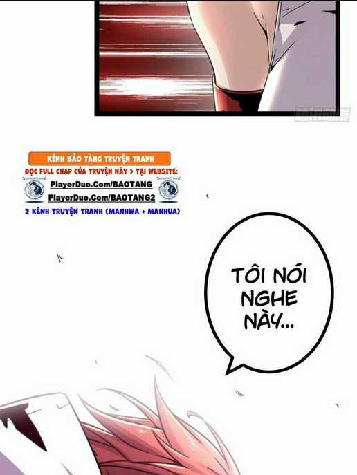 Cái Bóng Vạn Năng Chapter 5 trang 55