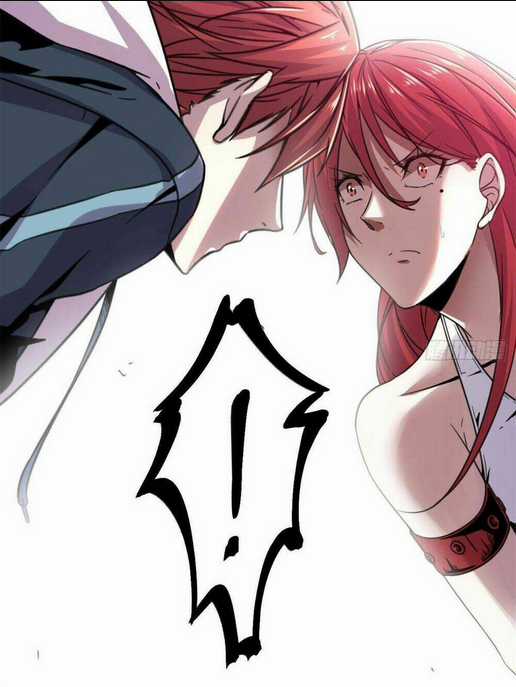 Cái Bóng Vạn Năng Chapter 5 trang 56