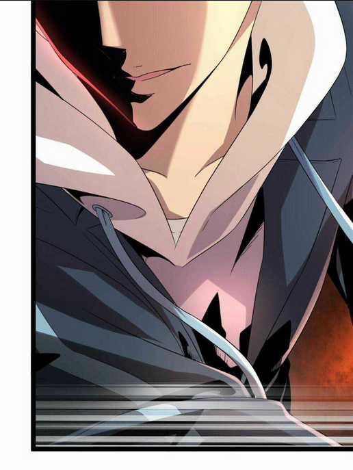 Cái Bóng Vạn Năng Chapter 5 trang 58