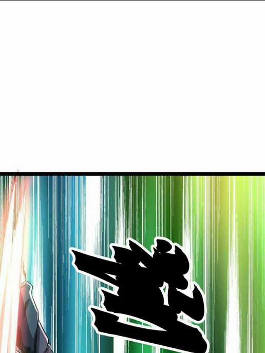 Cái Bóng Vạn Năng Chapter 5 trang 60