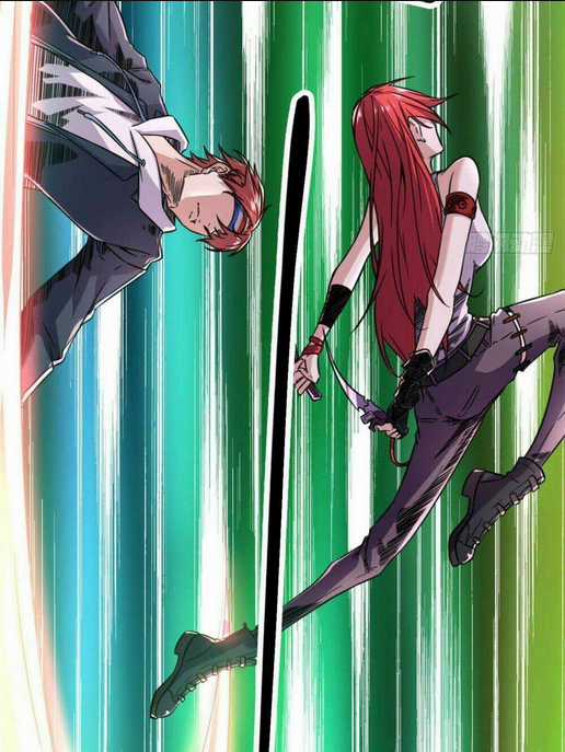 Cái Bóng Vạn Năng Chapter 5 trang 61