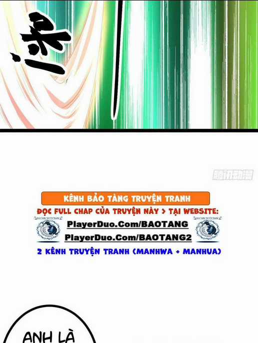 Cái Bóng Vạn Năng Chapter 5 trang 62