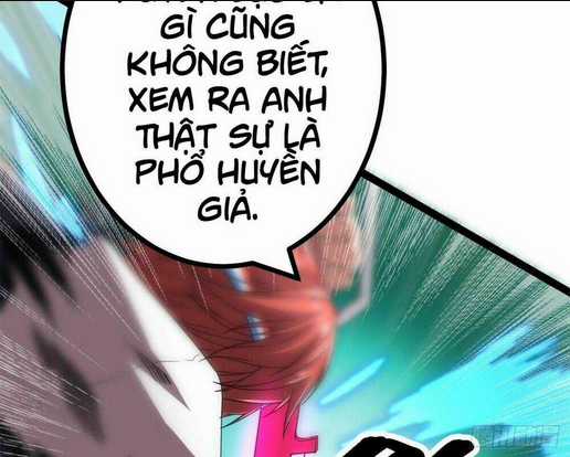 Cái Bóng Vạn Năng Chapter 5 trang 65