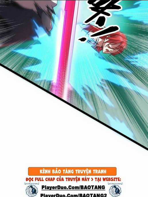 Cái Bóng Vạn Năng Chapter 5 trang 66