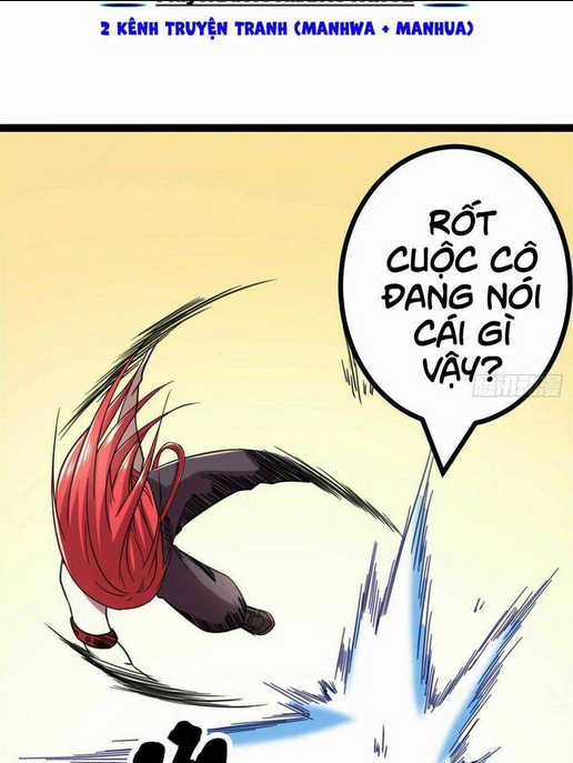 Cái Bóng Vạn Năng Chapter 5 trang 67