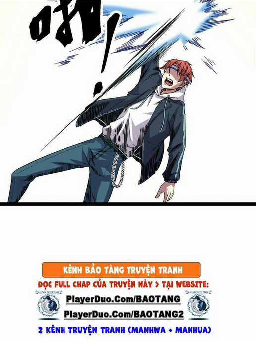 Cái Bóng Vạn Năng Chapter 5 trang 68