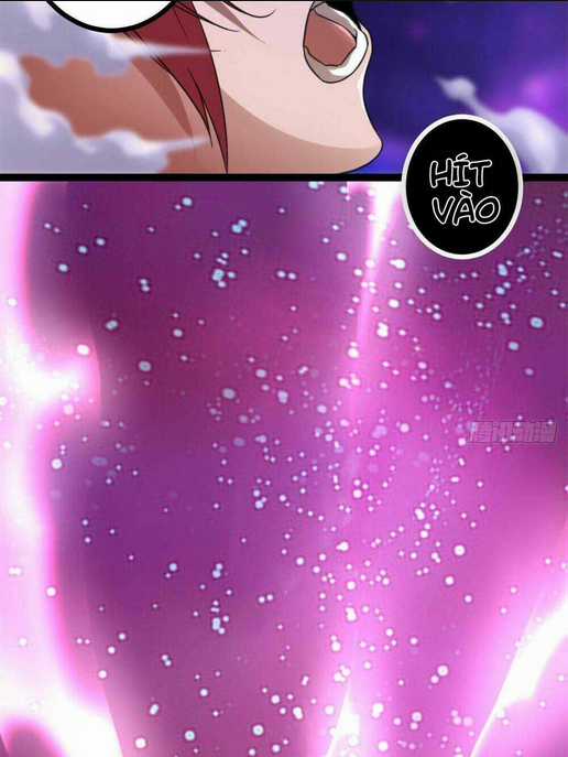 Cái Bóng Vạn Năng Chapter 5 trang 70