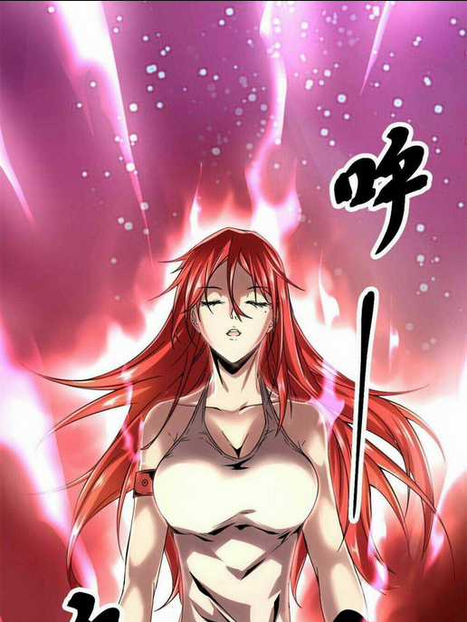 Cái Bóng Vạn Năng Chapter 5 trang 71