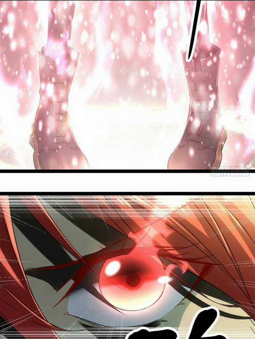 Cái Bóng Vạn Năng Chapter 5 trang 74