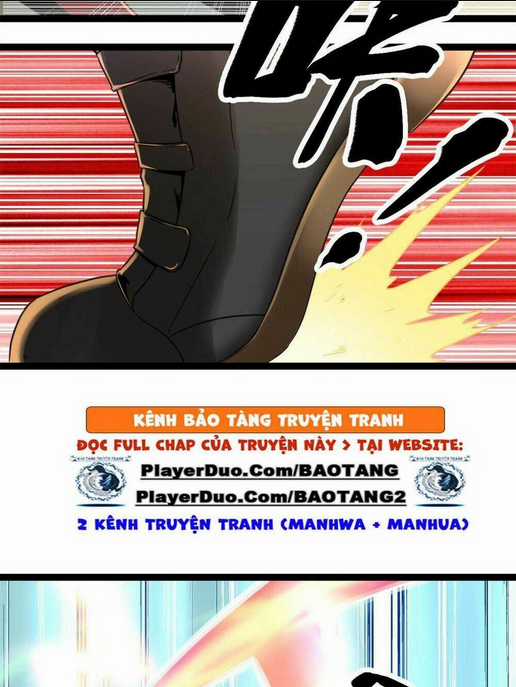 Cái Bóng Vạn Năng Chapter 5 trang 75