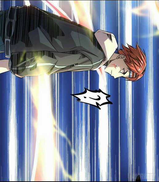 Cái Bóng Vạn Năng Chapter 5 trang 77