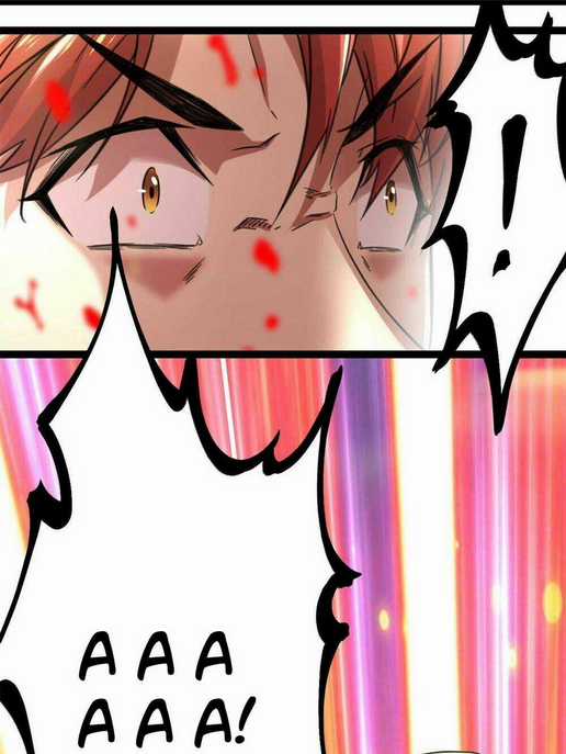 Cái Bóng Vạn Năng Chapter 5 trang 78